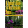 Tourist's Guide To West Feliciana Parish door Anne Butler Hamilton