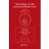 Toxicology of the Gastrointestinal Tract