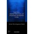 Trad Pol Indus Perf Priv Sec Dev India C