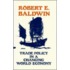 Trade Policy in a Changing World Economy