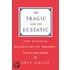 Trag Ecstat Mus Rev Wagner Trist Isold P