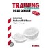 Training Realschule Mathematik 6. Klasse