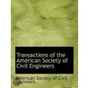 Transactions Of The American Society Of door Onbekend