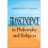 Transcendence In Philosophy And Religion