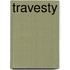 Travesty