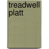 Treadwell Platt door Maltbie