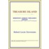 Treasure Island (Webster's German Thesau