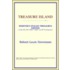 Treasure Island (Webster's Italian Thesa