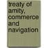 Treaty Of Amity, Commerce And Navigation