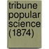 Tribune Popular Science (1874)