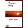 Troens Magt by Unknown
