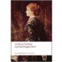 Trollope:can You Forgive Her? Owcn:ncs P