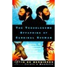 Troublesome Offspring of Cardinal Guzman door Louis de Bernières