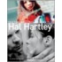 True Fiction Pictures And Possible Films