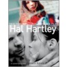 True Fiction Pictures And Possible Films door Hal Hartley