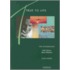 True To Life Pre-Intermediate Class Book