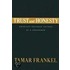 Trust Honest Amer Busin Cult At Crossr P