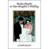 Twelve Months To Your Daughter's Wedding door Sandra Krystal