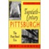 Twentieth-Century Pittsburgh, Volume Two