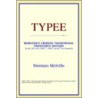 Typee (Webster's Chinese-Simplified Thes door Reference Icon Reference