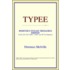 Typee (Webster's Italian Thesaurus Editi