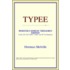 Typee (Webster's Korean Thesaurus Editio