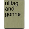 Ulltag And Gonne door Csar Flaischlen