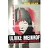 Ulrike Meinhof and West German Terrorism