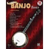 Ultimate Beginner Bluegrass Banjo Basics door Dennis Capplinger
