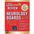 Ultimate Review For The Neurology Boards