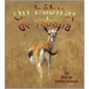 Un Habitat de Sabana = A Savanna Habitat door Rebecca Sjonger