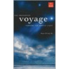 Uncharted Voyage Toward The Subtle Light door Ni Hua-Ching
