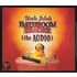 Uncle John's Bathroom Reader (the Audio)