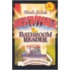 Uncle John's Unstoppable Bathroom Reader