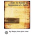 Under Ten Viceroys; The Reminiscences Of