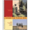 Under the Tuscan Sun Engagement Calendar door Frances Mayes