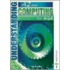 Understanding Computing A2 Level For Aqa