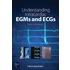 Understanding Intracardiac Egms And Ecgs