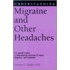 Understanding Migraine & Other Headaches