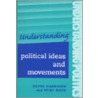 Understanding Political Ideas and Moveme by Tony Boyd