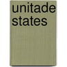 Unitade States door Alma Holman Burton