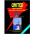 United Arab Emirates Country Study Guide