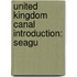 United Kingdom Canal Introduction: Seagu
