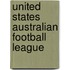 United States Australian Football League