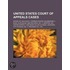United States Court Of Appeals Cases: Es