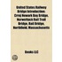 United States Railway Bridge Introductio
