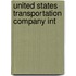 United States Transportation Company Int