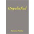 Unpolished