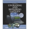 Upgrading And Repairing Laptop Computers by Scott Mueller