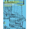 Urban Integration/Bishopsgate Goods Yard by Yale School of Architecture